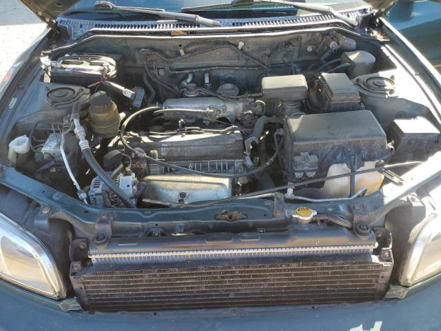 Photo 11 VIN: JT3HP10V4X7146004 - TOYOTA RAV4 