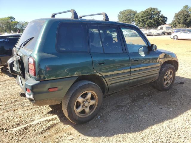 Photo 2 VIN: JT3HP10V4X7146004 - TOYOTA RAV4 