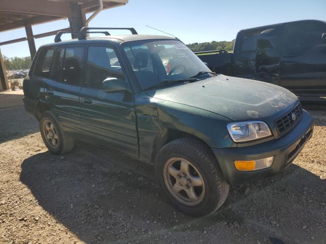 Photo 3 VIN: JT3HP10V4X7146004 - TOYOTA RAV4 