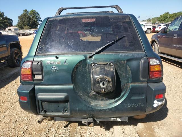 Photo 5 VIN: JT3HP10V4X7146004 - TOYOTA RAV4 