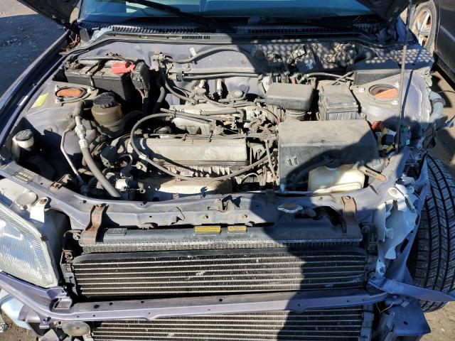 Photo 10 VIN: JT3HP10V5V7031456 - TOYOTA RAV4 