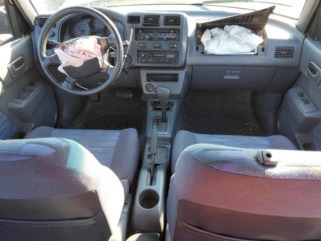 Photo 7 VIN: JT3HP10V5V7031456 - TOYOTA RAV4 