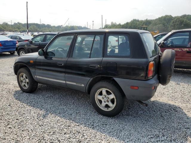 Photo 1 VIN: JT3HP10V5V7046362 - TOYOTA RAV4 