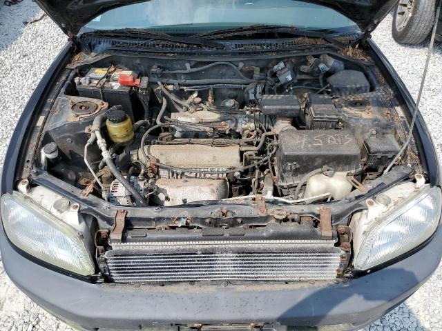 Photo 10 VIN: JT3HP10V5V7046362 - TOYOTA RAV4 