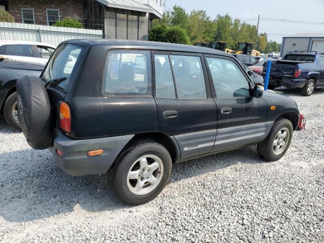 Photo 2 VIN: JT3HP10V5V7046362 - TOYOTA RAV4 