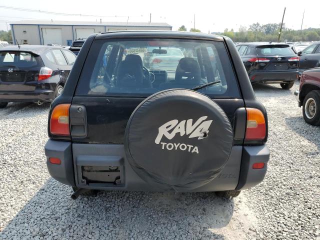 Photo 5 VIN: JT3HP10V5V7046362 - TOYOTA RAV4 