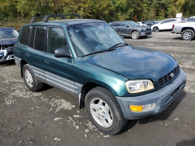 Photo 3 VIN: JT3HP10V5W0156239 - TOYOTA RAV4 