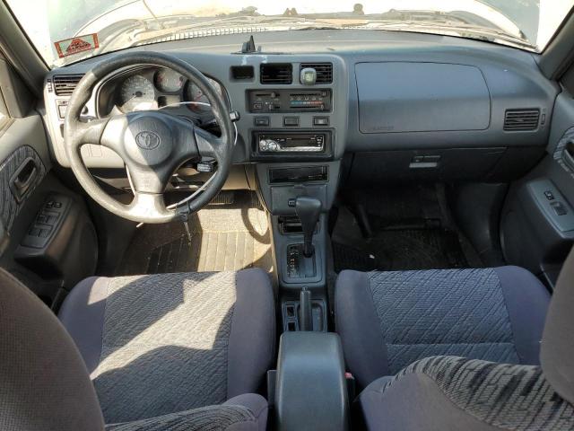 Photo 7 VIN: JT3HP10V5W7104147 - TOYOTA RAV4 