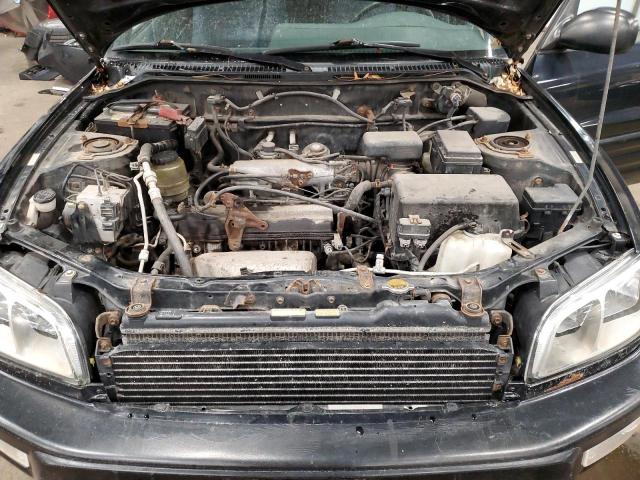 Photo 10 VIN: JT3HP10V5X7135741 - TOYOTA RAV4 