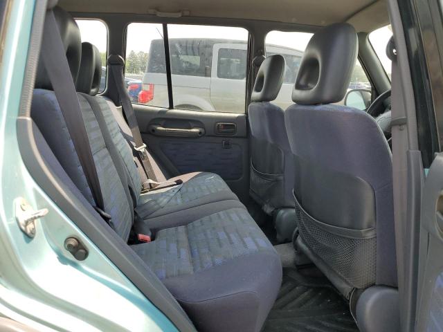 Photo 9 VIN: JT3HP10V6V7022605 - TOYOTA RAV4 