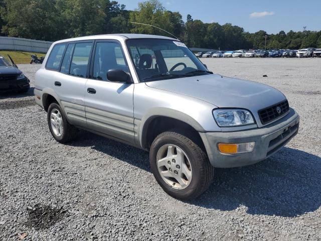 Photo 3 VIN: JT3HP10V6W0166732 - TOYOTA RAV4 