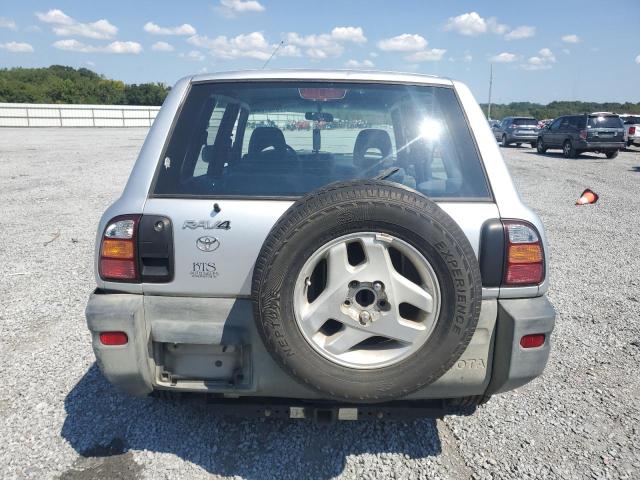 Photo 5 VIN: JT3HP10V6W0166732 - TOYOTA RAV4 