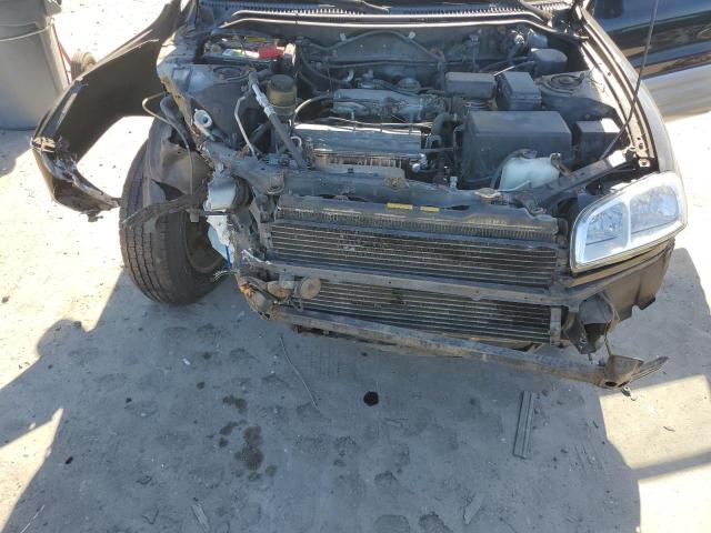 Photo 11 VIN: JT3HP10V6W7095510 - TOYOTA RAV4 