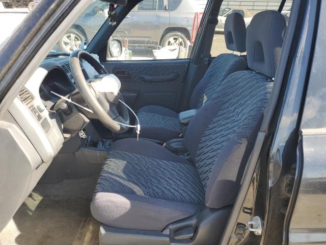 Photo 6 VIN: JT3HP10V6W7095510 - TOYOTA RAV4 