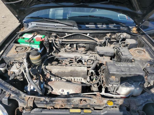 Photo 11 VIN: JT3HP10V6X7133139 - TOYOTA RAV4 