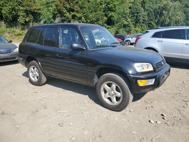 Photo 3 VIN: JT3HP10V6X7133139 - TOYOTA RAV4 