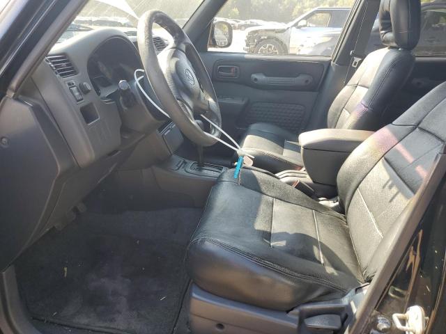 Photo 6 VIN: JT3HP10V6X7133139 - TOYOTA RAV4 