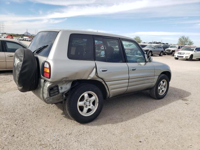 Photo 2 VIN: JT3HP10V6X7149633 - TOYOTA RAV4 