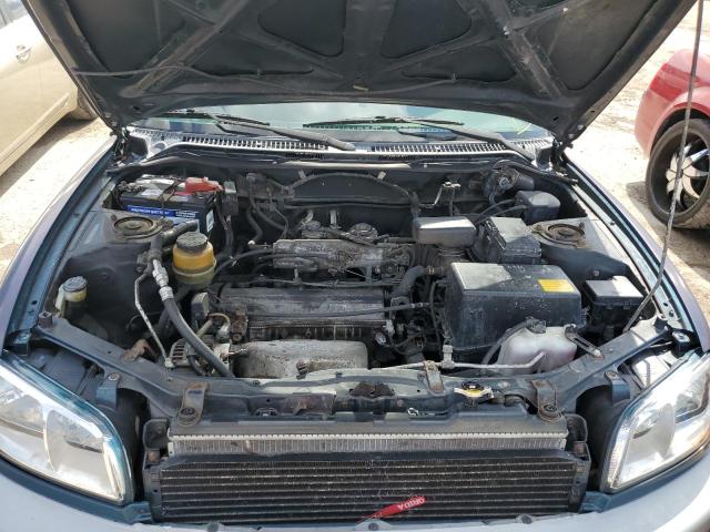 Photo 10 VIN: JT3HP10V6Y7157300 - TOYOTA RAV4 