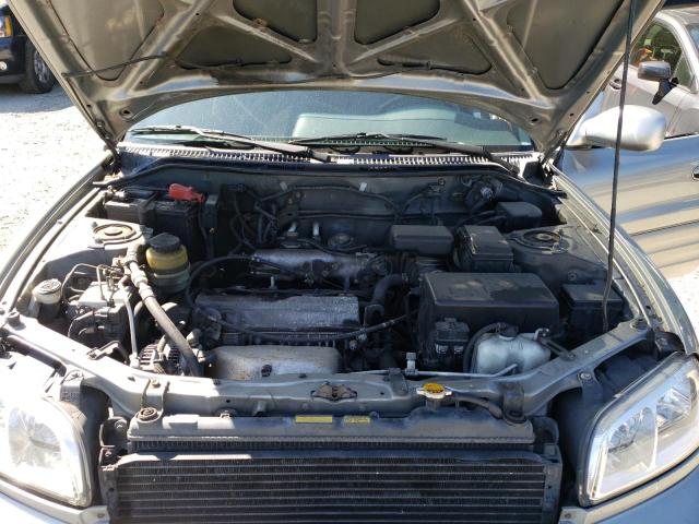 Photo 11 VIN: JT3HP10V6Y7167759 - TOYOTA RAV4 