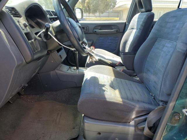 Photo 6 VIN: JT3HP10V7V0118638 - TOYOTA RAV4 