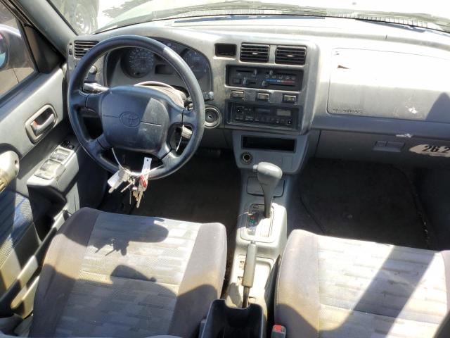 Photo 7 VIN: JT3HP10V7V0118638 - TOYOTA RAV4 