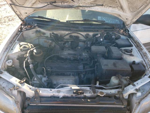 Photo 10 VIN: JT3HP10V7V0118655 - TOYOTA RAV4 