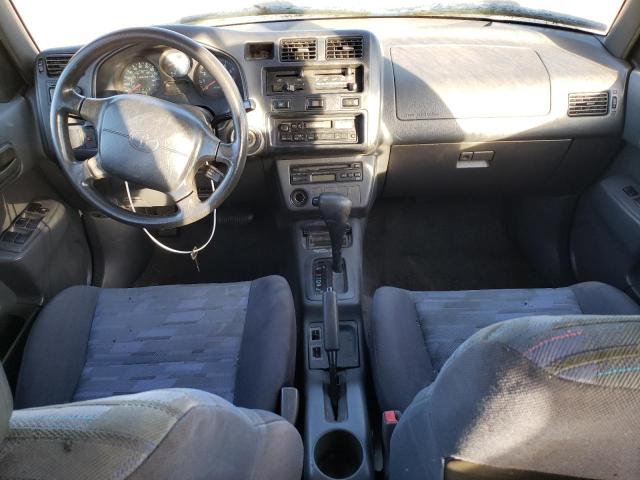 Photo 7 VIN: JT3HP10V7V0118655 - TOYOTA RAV4 