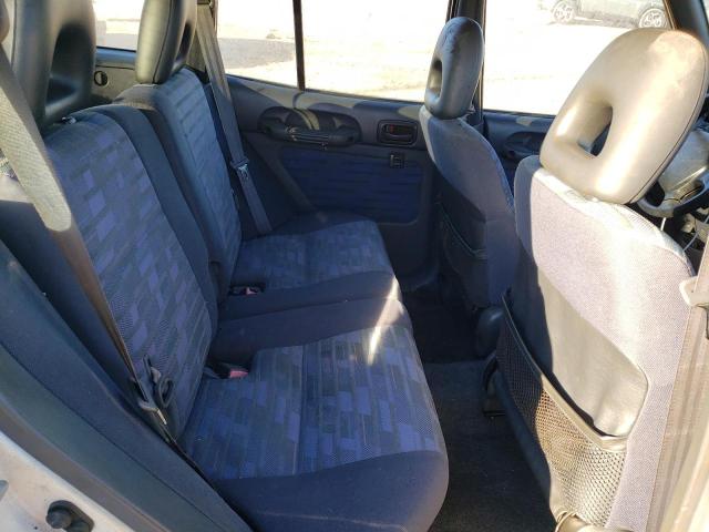 Photo 9 VIN: JT3HP10V7V0118655 - TOYOTA RAV4 