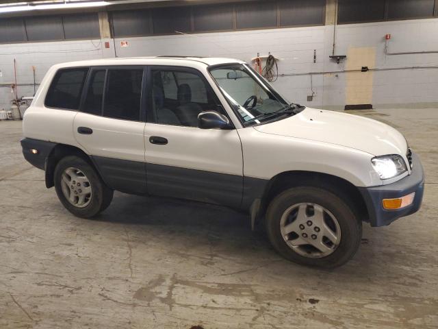 Photo 3 VIN: JT3HP10V7W0171504 - TOYOTA RAV4 