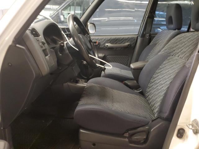 Photo 6 VIN: JT3HP10V7W0171504 - TOYOTA RAV4 