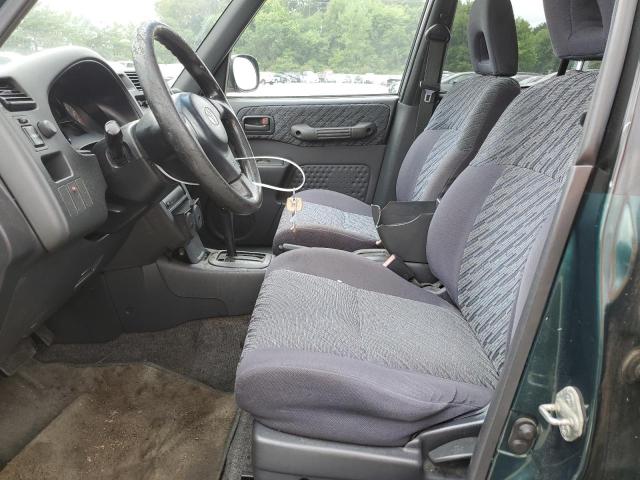 Photo 6 VIN: JT3HP10V7W0188111 - TOYOTA RAV4 