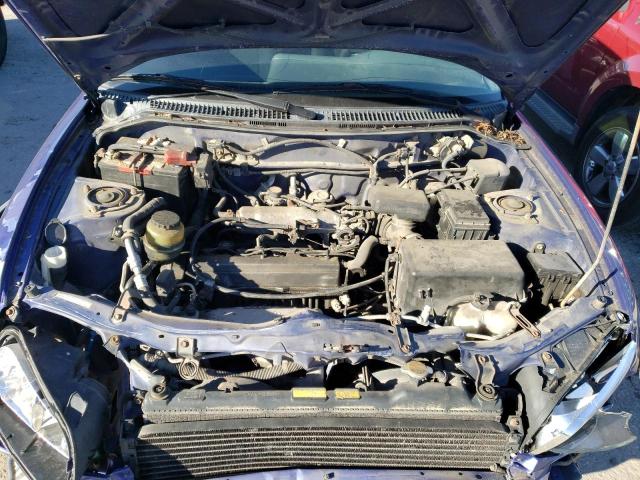 Photo 11 VIN: JT3HP10V7X0219536 - TOYOTA RAV4 