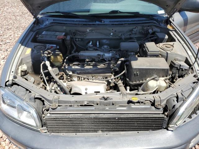 Photo 10 VIN: JT3HP10V7X7110226 - TOYOTA RAV4 