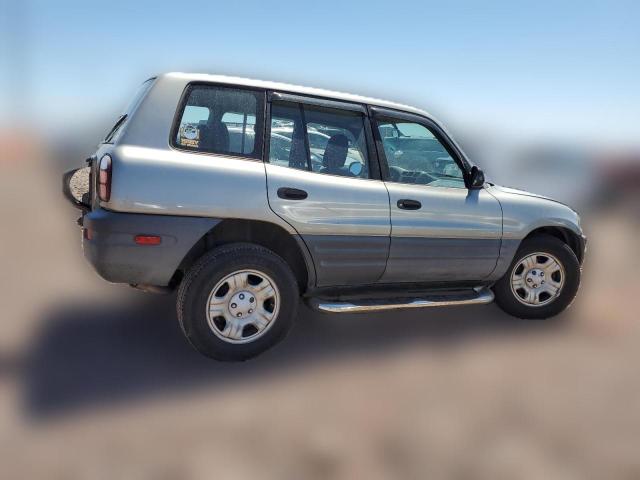 Photo 2 VIN: JT3HP10V7X7110226 - TOYOTA RAV4 