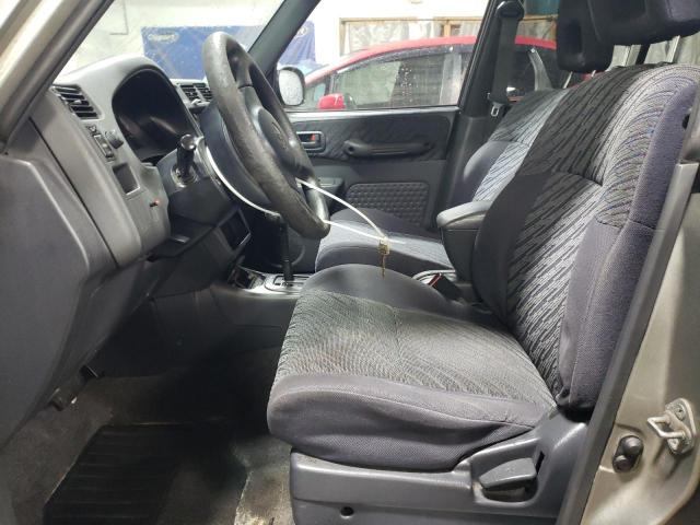 Photo 6 VIN: JT3HP10V7X7113496 - TOYOTA RAV4 