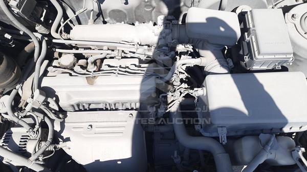 Photo 31 VIN: JT3HP10V7X7129715 - TOYOTA RAV 4 