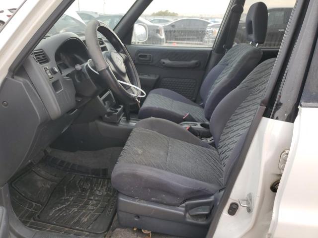 Photo 6 VIN: JT3HP10V7Y7154373 - TOYOTA RAV4 