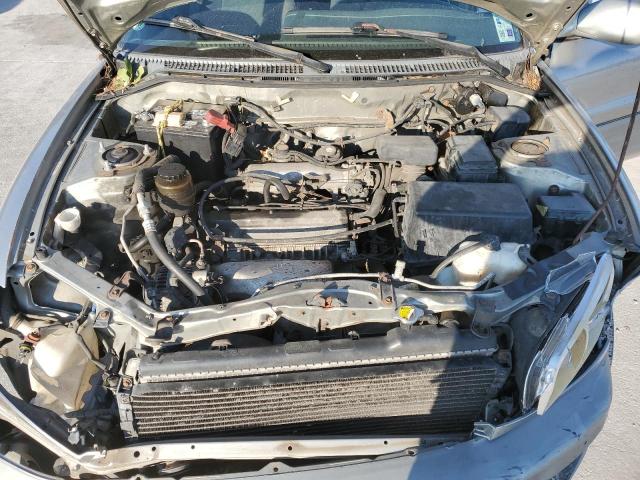 Photo 11 VIN: JT3HP10V7Y7170685 - TOYOTA RAV4 