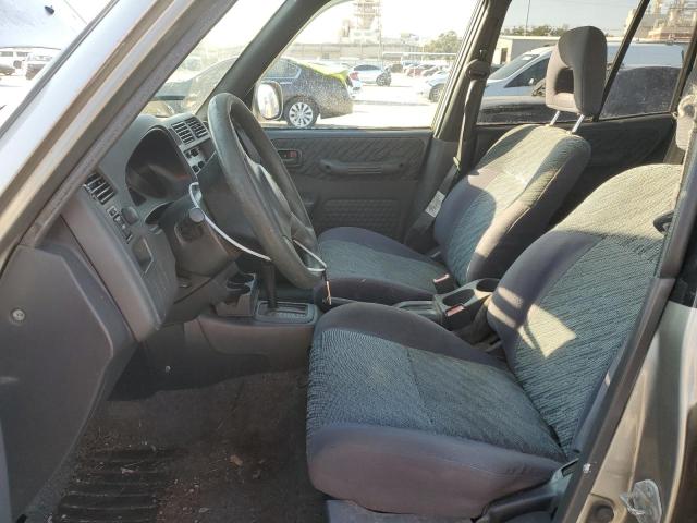 Photo 6 VIN: JT3HP10V7Y7170685 - TOYOTA RAV4 