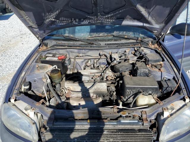 Photo 10 VIN: JT3HP10V8T7009433 - TOYOTA RAV4 