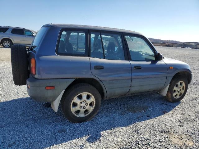 Photo 2 VIN: JT3HP10V8T7009433 - TOYOTA RAV4 