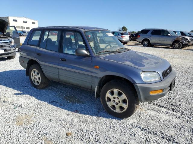 Photo 3 VIN: JT3HP10V8T7009433 - TOYOTA RAV4 