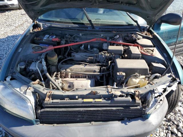 Photo 10 VIN: JT3HP10V8V0153995 - TOYOTA RAV-4 