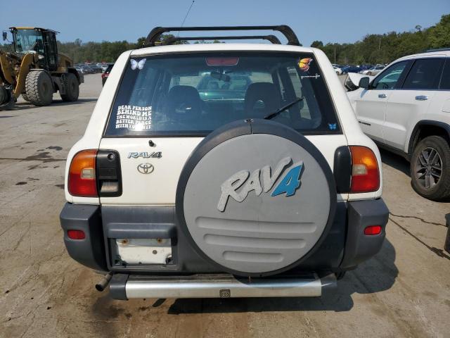 Photo 5 VIN: JT3HP10V8V7026798 - TOYOTA RAV4 