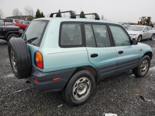 Photo 2 VIN: JT3HP10V8V7034075 - TOYOTA RAV4 