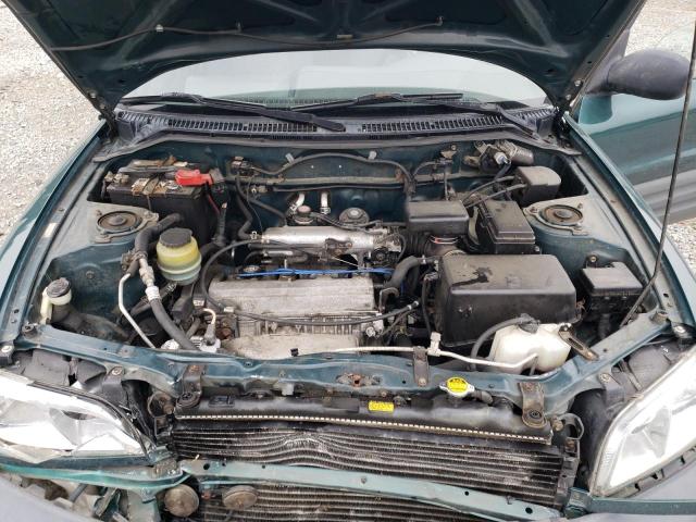 Photo 10 VIN: JT3HP10V8W7085724 - TOYOTA RAV4 