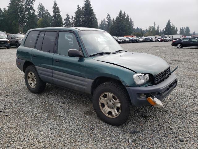 Photo 3 VIN: JT3HP10V8W7085724 - TOYOTA RAV4 