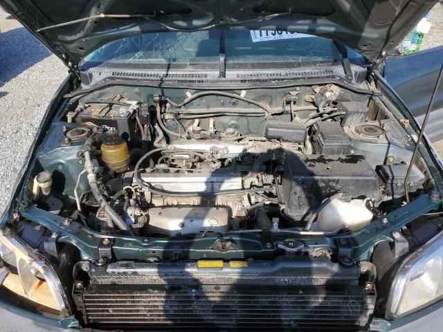 Photo 10 VIN: JT3HP10V8W7093354 - TOYOTA RAV4 