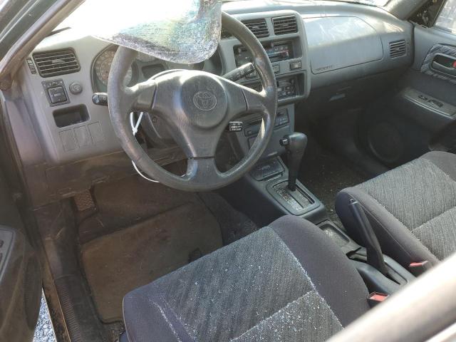 Photo 7 VIN: JT3HP10V8W7093354 - TOYOTA RAV4 